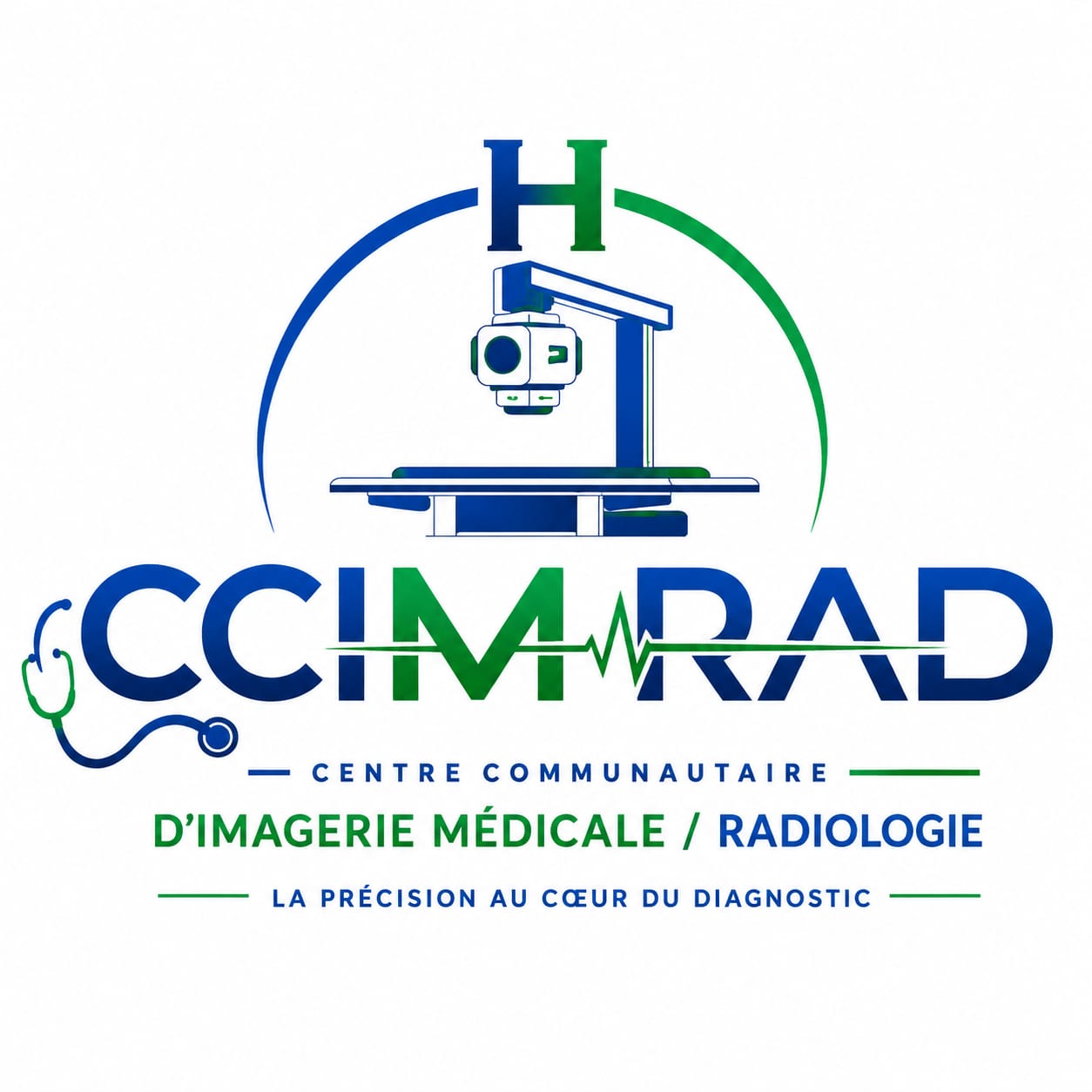 CCIMERAD